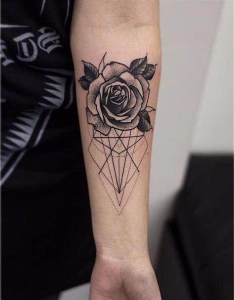 inspiration für tattoos